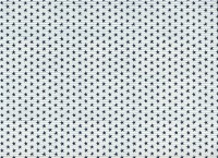 Sterne - Carta Varese Geschenkpapier Sterne - Carta Varese Geschenkpapier