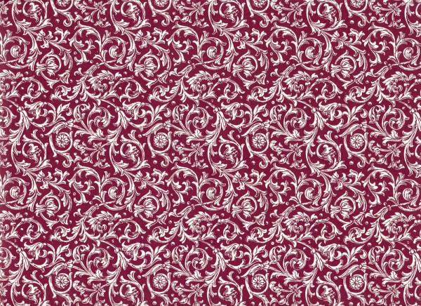Italienisches Buntpapier 50 x 70 cm Carta Varese Überzugspapier 