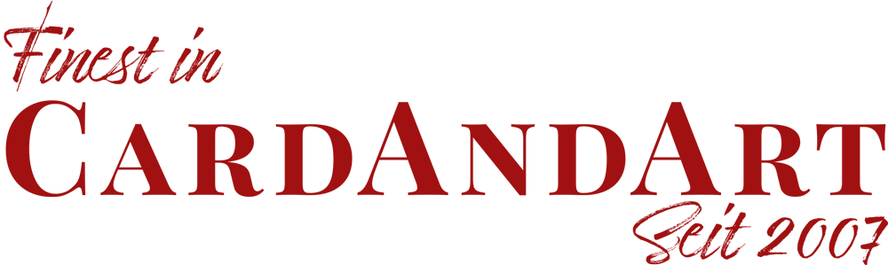 CardAndArt - zur Startseite wechseln