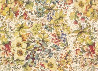 Elegance hell - Geschenkpapier aus Italien Elegance hell - Geschenkpapier aus Italien