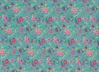 Orleans - Geschenkpapier Italien Orleans - Geschenkpapier Italien