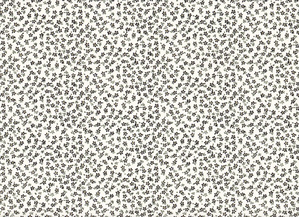 Millefiori - Carta Varese Geschenkpapier