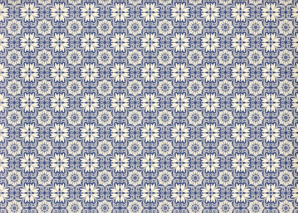 Varese blu - Carta Varese Papier