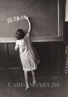 Primarschule Rickenbach - Postkarte Primarschule Rickenbach - Postkarte