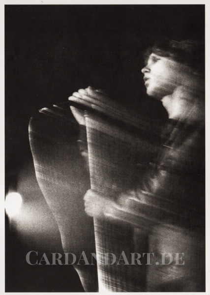 Jim morrison son picture